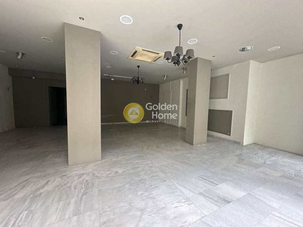 Κυρίως Χώρος