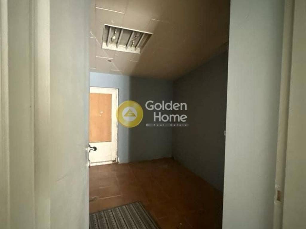 Κυρίως Χώρος