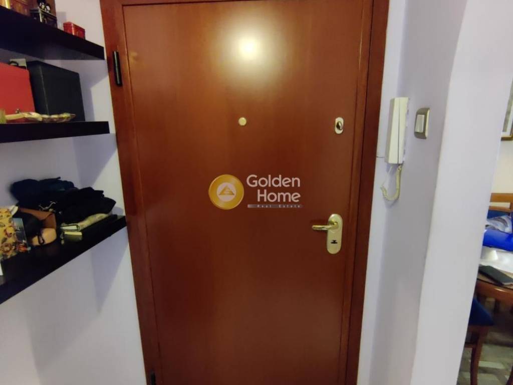 Ανελκυστήρας