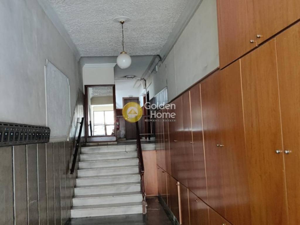 Ανελκυστήρας