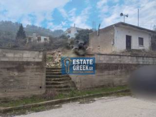 ΠΩΛΕΙΤΑΙ μονοκατοικία 30 τ.μ. στο Κοκκινόχωμα Ελευθερούπολης (κωδ. 8165)