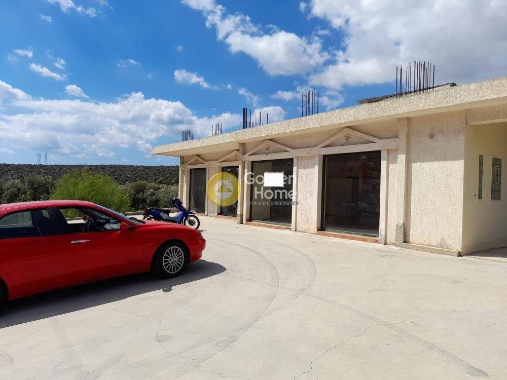 Ανελκυστήρας