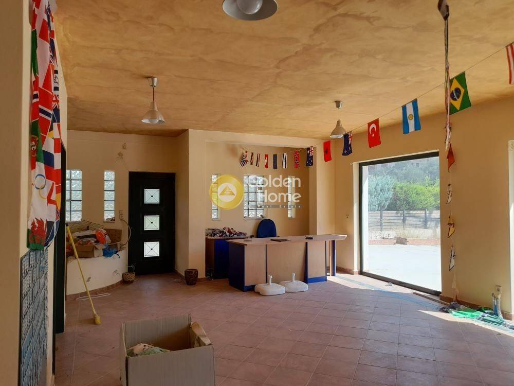 Ανελκυστήρας