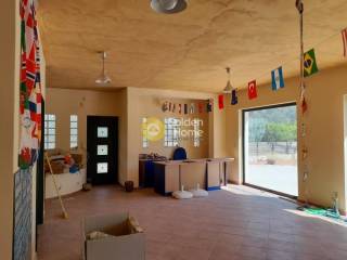 Ανελκυστήρας