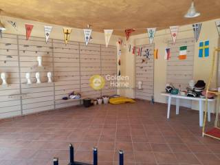 Ανελκυστήρας