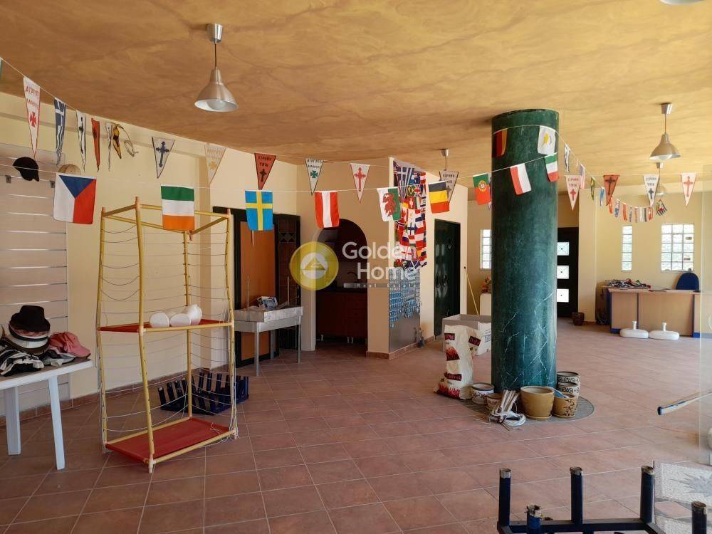 Ανελκυστήρας