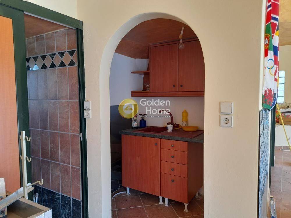 Ανελκυστήρας