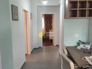 Τραπεζαρία