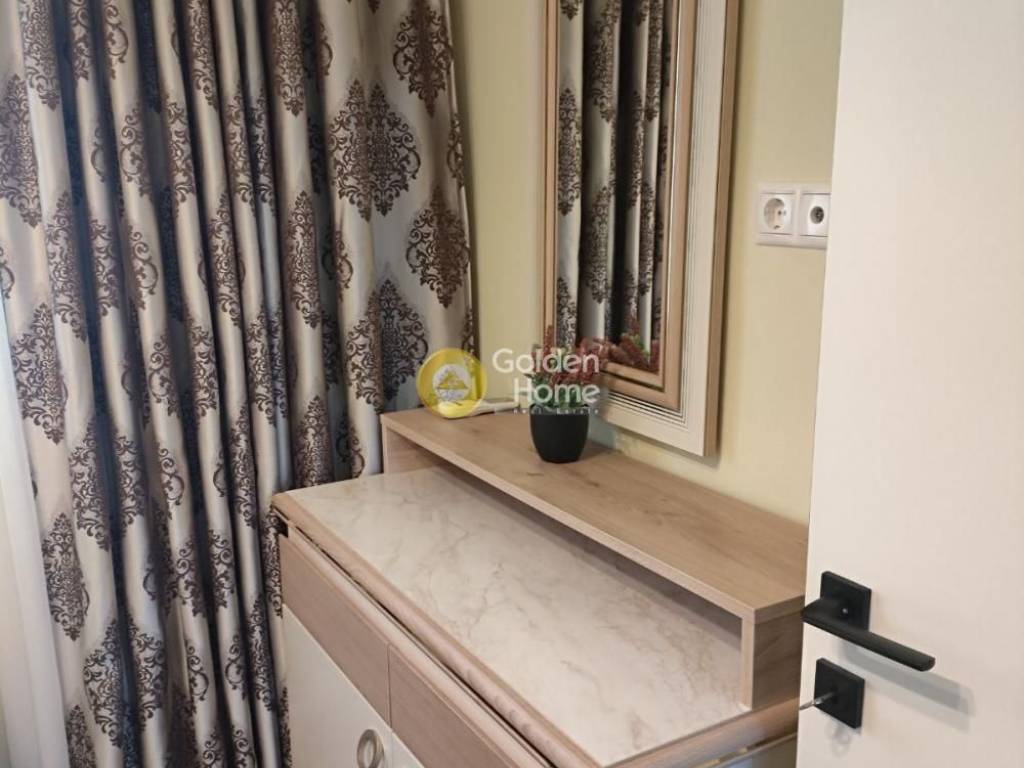 Κυρίως Χώρος