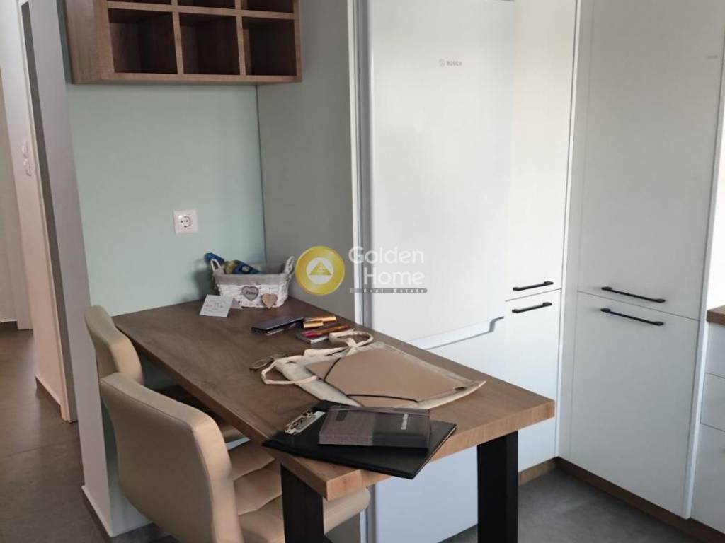 Τραπεζαρία