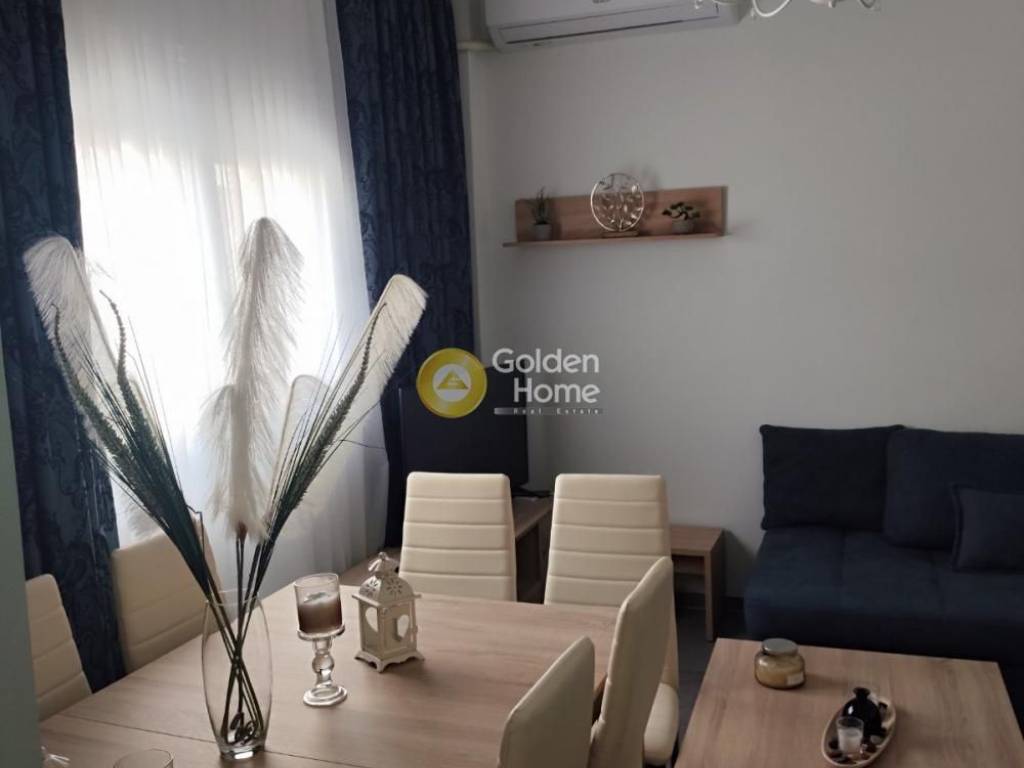 Τραπεζαρία