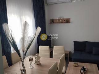 Τραπεζαρία