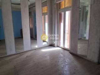 Κυρίως Χώρος