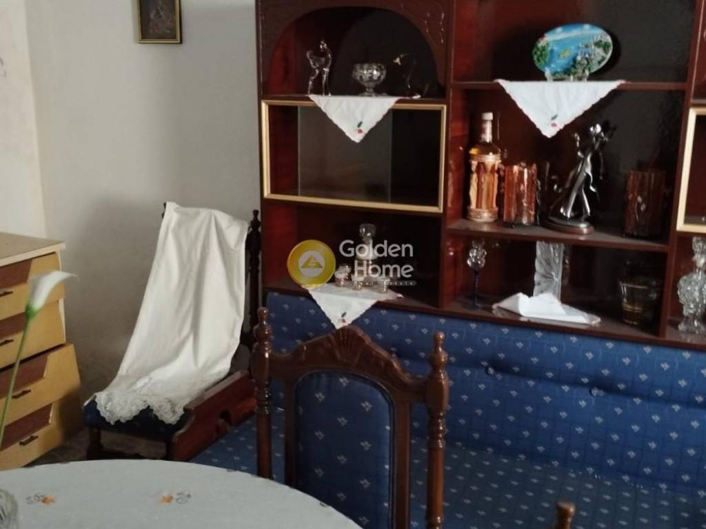 Τραπεζαρία