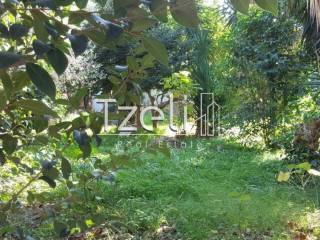 Άποψη οικοπέδου