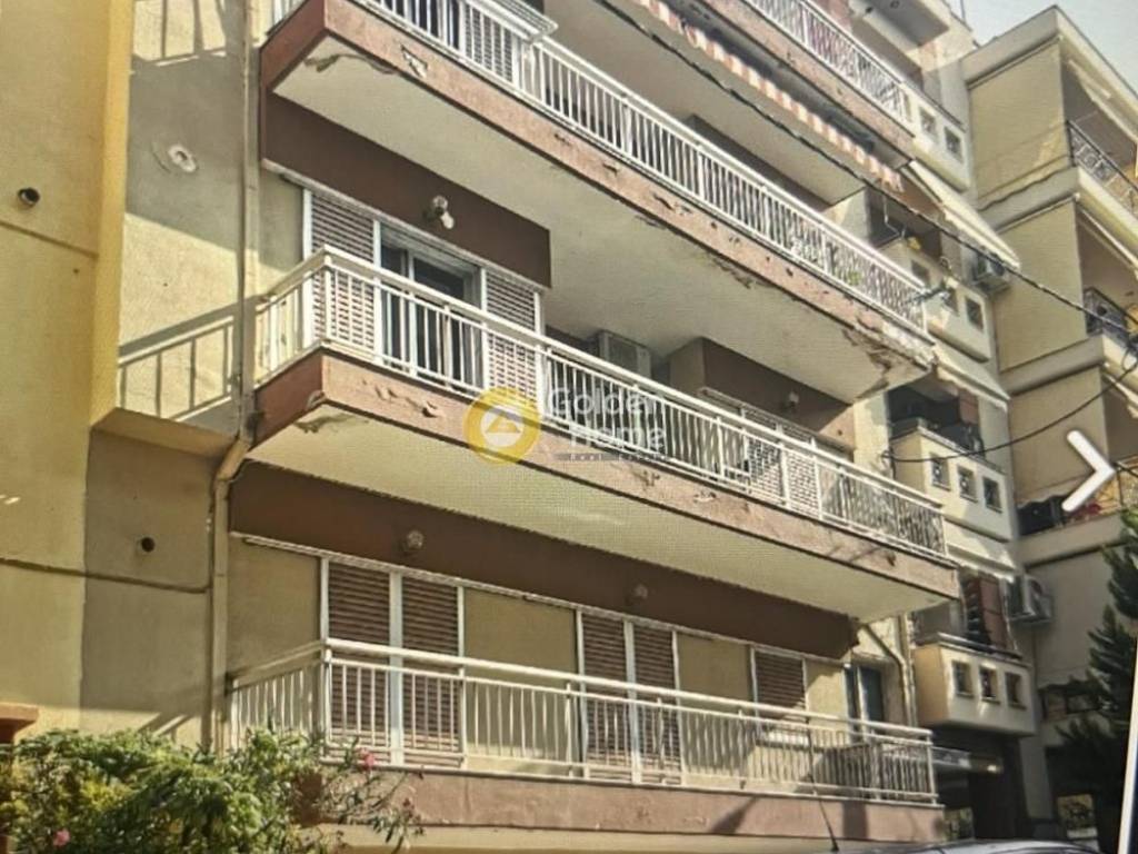 Ανελκυστήρας