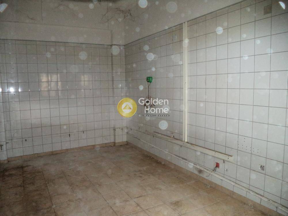 Κυρίως Χώρος