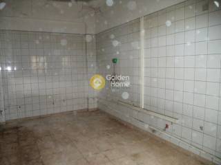 Κυρίως Χώρος