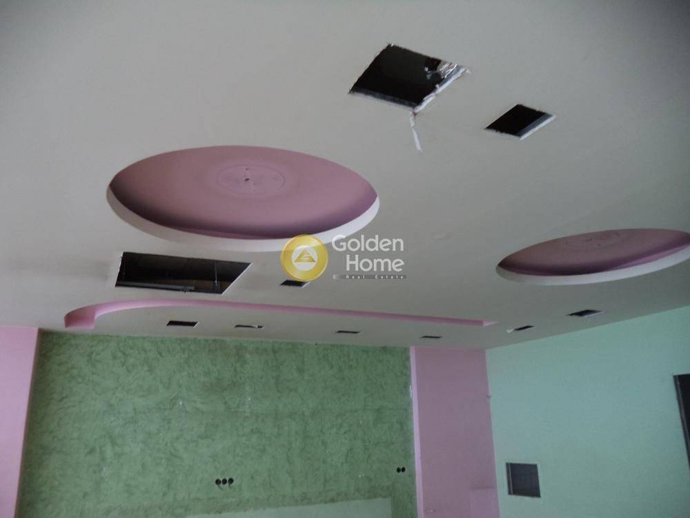 Κυρίως Χώρος