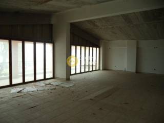 Κυρίως Χώρος