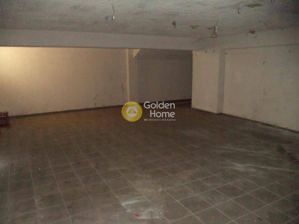 Κυρίως Χώρος