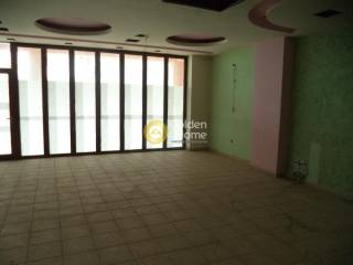 Κυρίως Χώρος