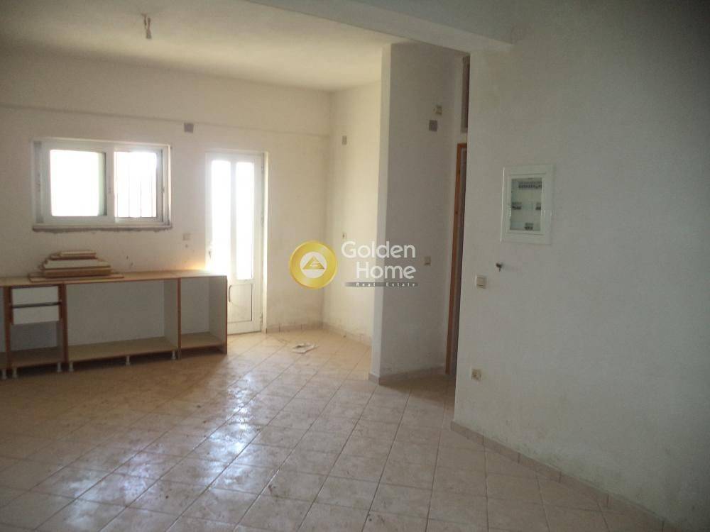 Κυρίως Χώρος