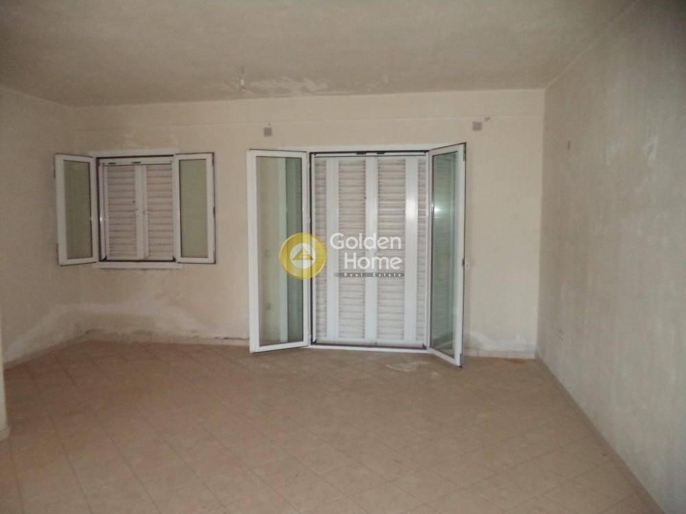 Κυρίως Χώρος