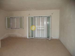 Κυρίως Χώρος