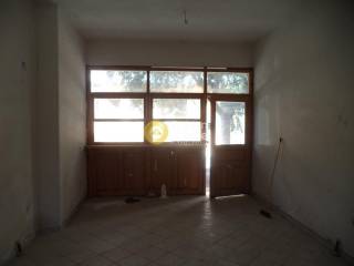 Κυρίως Χώρος