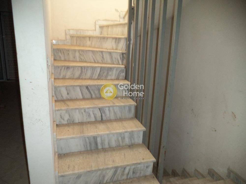 Κοινόχρηστος Χώρος