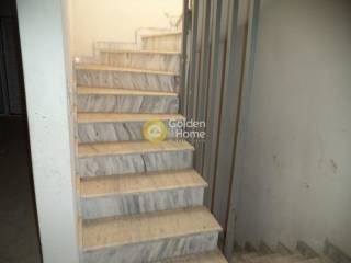 Κοινόχρηστος Χώρος