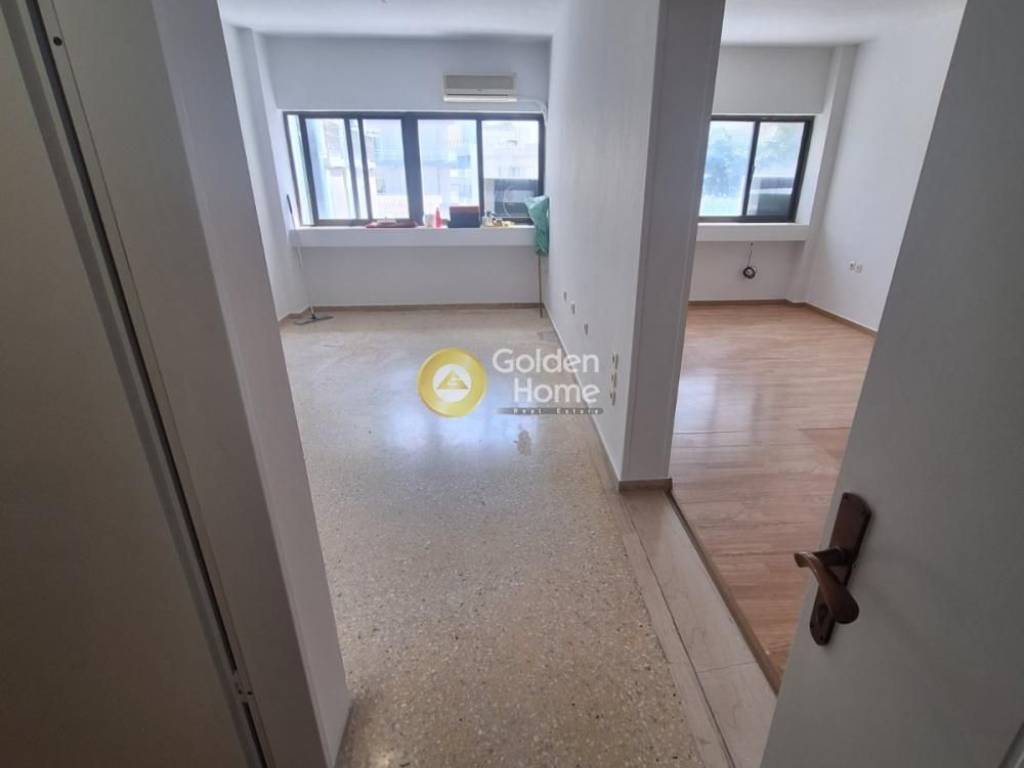 Κυρίως Χώρος