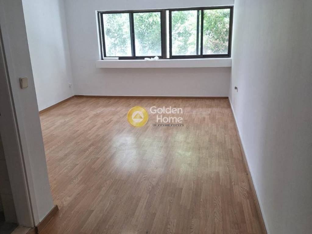 Κυρίως Χώρος