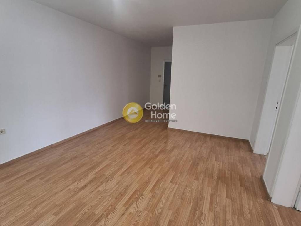 Κυρίως Χώρος