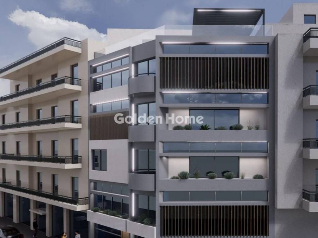 Ανελκυστήρας