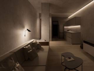 Στιγμιότυπο οθόνης 2025-03-30 231953.png