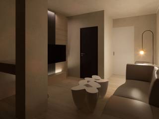 Στιγμιότυπο οθόνης 2025-03-30 225211-1.png