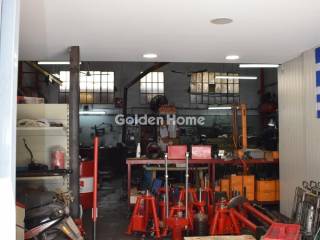 Κυρίως Χώρος