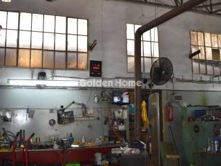 Κυρίως Χώρος