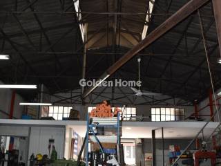 Κυρίως Χώρος