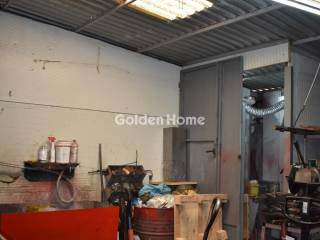 Κυρίως Χώρος