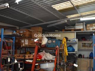 Κυρίως Χώρος