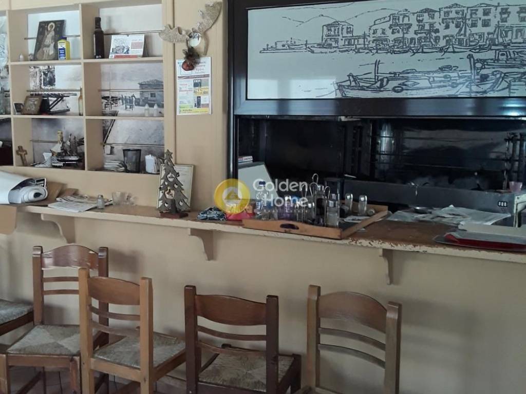 Κυρίως Χώρος