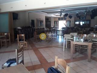 Κυρίως Χώρος