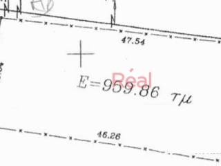 Τοπογραφικό