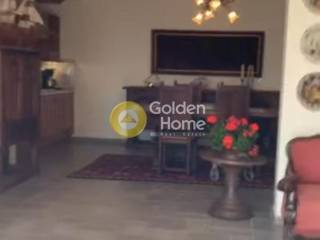 Τραπεζαρία