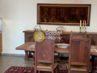 Τραπεζαρία