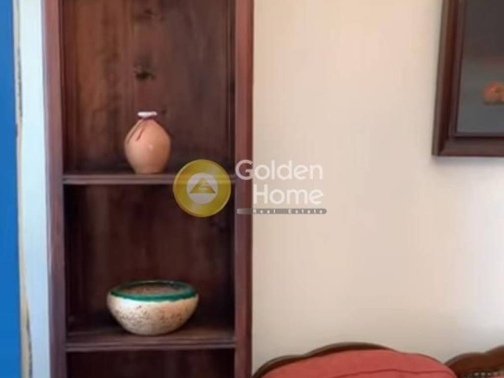 Χολ - Διάδρομος