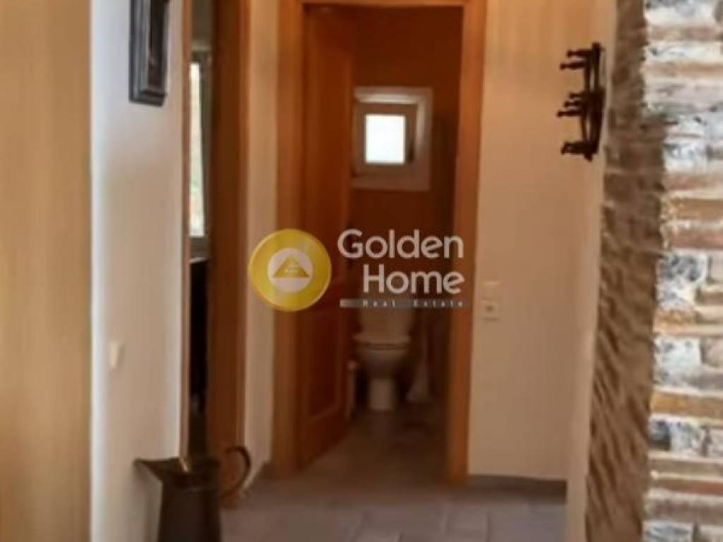 Χολ - Διάδρομος